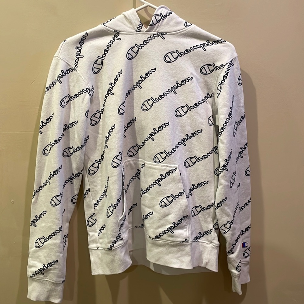 Barely worn, awesome condition!